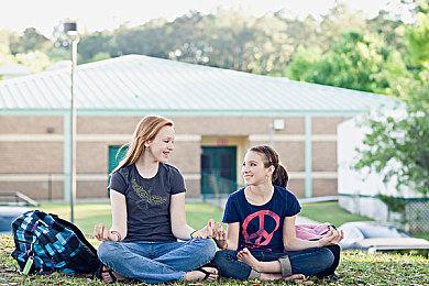 Steam新一周销量榜 SteamDeck再次登顶